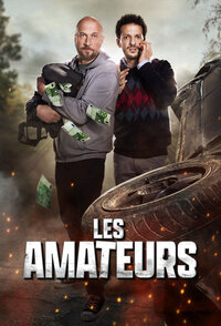 Les Amateurs
