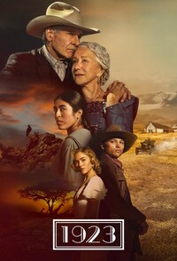 1923 (Serie TV)