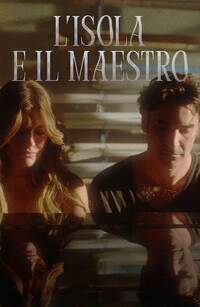 L’isola e il maestro