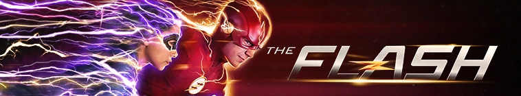 The Flash (2014) streaming The Flash 2014 streaming