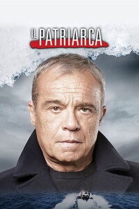 Il patriarca