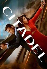 Citadel (2023)