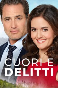 Cuori e delitti