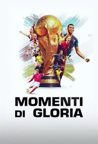 Momenti di gloria (2022)