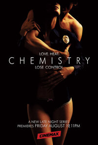 Chemistry – La chimica del sesso