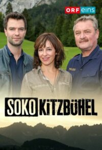 SOKO – Misteri tra le montagne