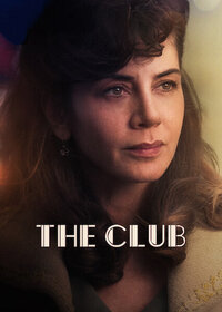 The Club (2021)