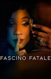 Fascino fatale