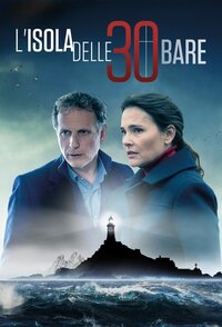 L’isola delle trenta bare