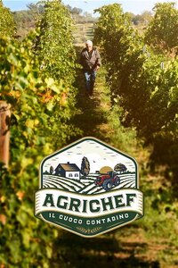 Agrichef – Il Cuoco Contadino