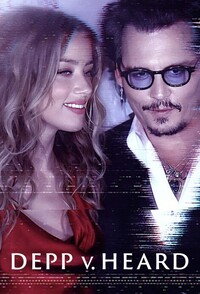 Depp contro Heard (2023)