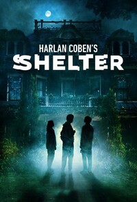 Shelter (Serie TV)