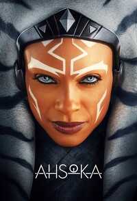 Ahsoka (2023)