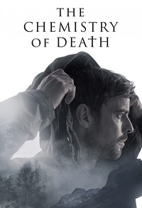 La Chimica della Morte