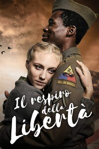 Il respiro della libertà