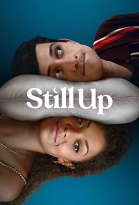 Still Up (2023)