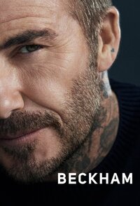 Beckham (2023)