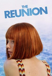 The Reunion (2022)