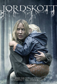 Jordskott