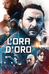 L’ora d’oro