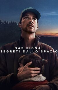 Das Signal – Segreti dallo spazio