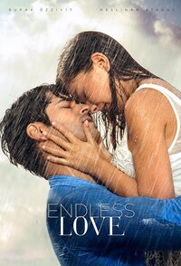 Endless Love – Kara Sevda