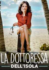 La dottoressa dell’isola