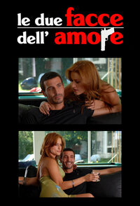 Le due facce dell’amore