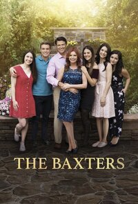 The Baxters (2024)