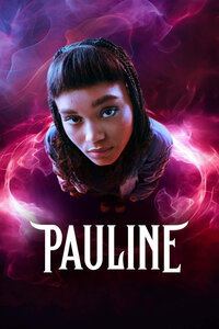 Pauline
