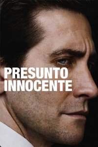 Presunto innocente (2024)