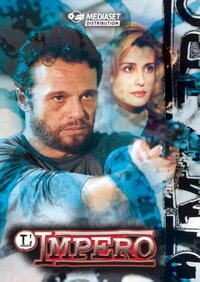 L’impero (2001)