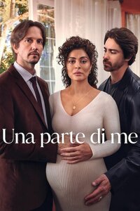 Una parte di me