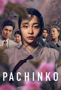 Pachinko – La moglie coreana