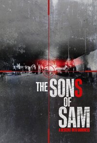 I figli di Sam: verso le tenebre