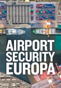 Airport Security Europa