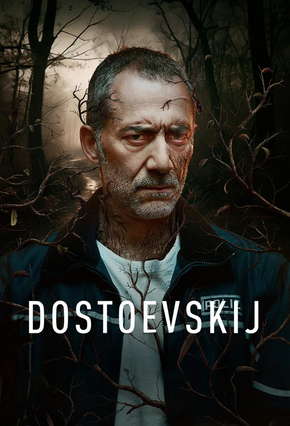 Dostoevskij