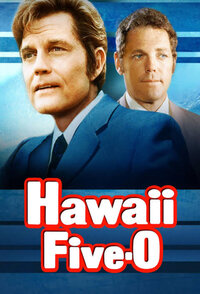 Hawaii Squadra Cinque Zero