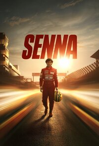 Senna (2024)
