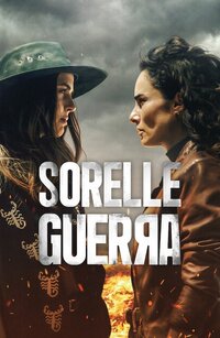 Sorelle Guerra