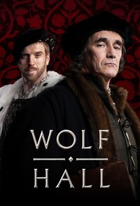 Wolf Hall