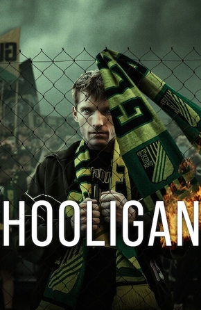 The Hooligan
