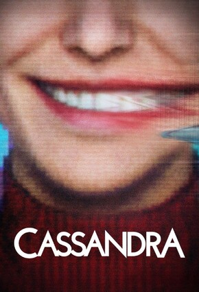 Cassandra (2025)