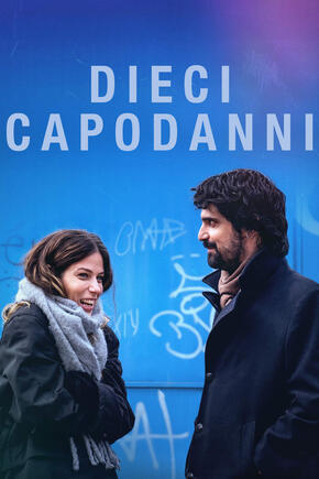 Dieci Capodanni