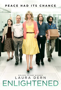 Enlightened – La nuova me