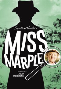 Miss Marple