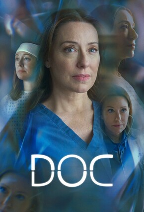 Doc (US – 2025)
