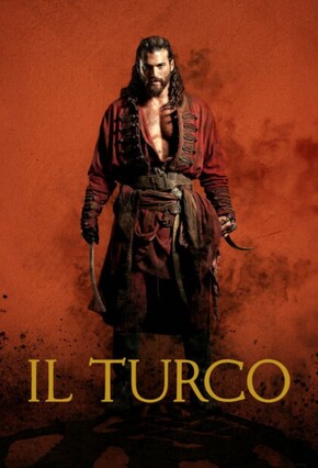 Il Turco (2025)