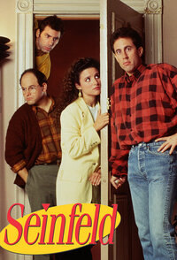 Seinfeld