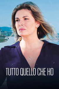 Tutto quello che ho